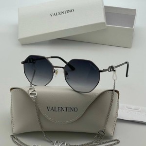 Очки Valentino Q2084