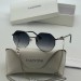 Солнцезащитные очки Valentino Q2084