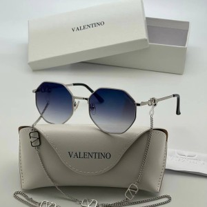 Очки Valentino Q2085