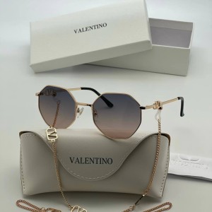 Очки Valentino Q2086