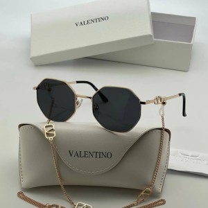 Очки Valentino Q2087