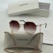 Солнцезащитные очки Valentino Q2088