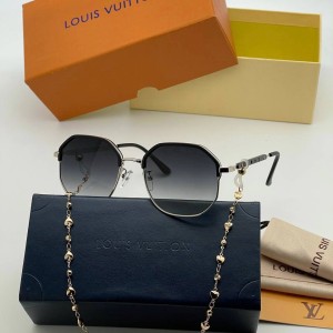 Очки Louis Vuitton Q2092