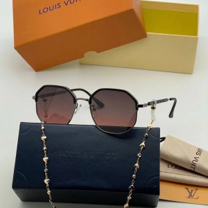 Очки Louis Vuitton Q2094