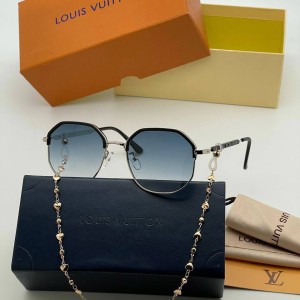 Очки Louis Vuitton Q2095