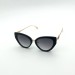 Солнцезащитные очки Fendi Q2203