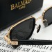 Солнцезащитные очки Balmain Q2216