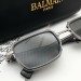 Солнцезащитные очки Balmain Q2219