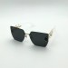 Солнцезащитные очки Versace Q2232