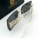 Солнцезащитные очки Versace Q2232