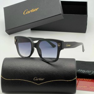 Очки Cartier Q2120