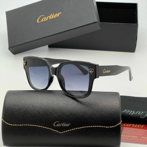 Очки Cartier Q2122