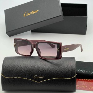 Очки Cartier Q2114