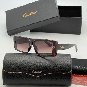 Очки Cartier Q2115