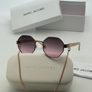 Очки Marc Jacobs Q2106