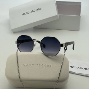 Очки Marc Jacobs Q2107