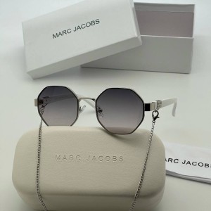 Очки Marc Jacobs Q2108