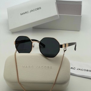 Очки Marc Jacobs Q2109