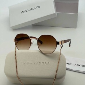 Очки Marc Jacobs Q2110