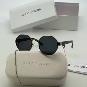 Очки Marc Jacobs Q2111