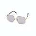 Солнцезащитные очки Louis Vuitton Q2245