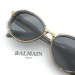 Солнцезащитные очки Balmain Q2258