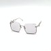 Солнцезащитные очки Prada Q2285