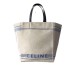 Сумка Celine Shopper R1001