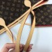 Сумка Louis Vuitton Neverfull MM R1013