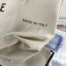 Сумка Celine Shopper R1002