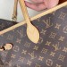 Сумка Louis Vuitton Neverfull MM R1016