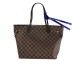 Сумка Louis Vuitton Neverfull MM R1019