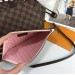 Сумка Louis Vuitton Neverfull MM R1019