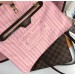 Сумка Louis Vuitton Neverfull MM R1019