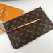 Сумка Louis Vuitton Neverfull MM R1014