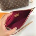 Сумка Louis Vuitton Neverfull MM R1014