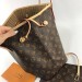 Сумка Louis Vuitton Neverfull MM R1015