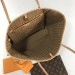 Сумка Louis Vuitton Neverfull MM R1015