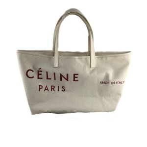 Сумка Celine Shopper R1003