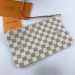 Сумка Louis Vuitton Neverfull MM R1017