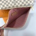 Сумка Louis Vuitton Neverfull MM R1017