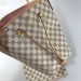 Сумка Louis Vuitton Neverfull MM R1017