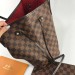 Сумка Louis Vuitton Neverfull MM R1018