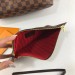 Сумка Louis Vuitton Neverfull MM R1018