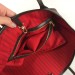 Сумка Louis Vuitton Neverfull MM R1018