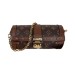 Сумка Louis Vuitton Papillon Trunk R1020