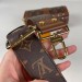 Сумка Louis Vuitton Papillon Trunk R1020