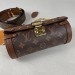 Сумка Louis Vuitton Papillon Trunk R1020