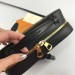 Сумка Louis Vuitton Bumbag Monogram R1021