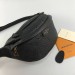 Сумка Louis Vuitton Empreinte R1022